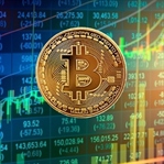 Bitcoin’den Umudu Kesmemeniz İçin 3 Büyük Neden