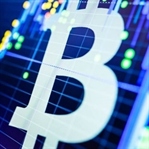 Bitcoin Nedir?
