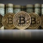 Bitcoin Nedir? Nasıl Alınır? Nasıl Kullanılır?