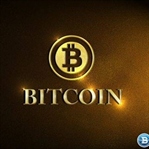 Bitcoin Yükseliyor: Değeri 60 Dakikada 1000$ Arttı