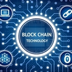 Blockchain Nedir?