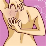 Bu 7 belirtinin 4’ü varsa, kan şekeriniz yüksektir