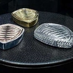 Bu otomobilin anahtarları Ferrari’den pahalı