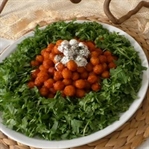 Bulgur Köftesi Nasıl Yapılır?