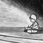 Büyümenin Zamanı – Şiir