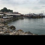 Büyükada Rehberi