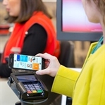 Carrefour'da Mobil Ödeme Dönemi: Carrefour Pay