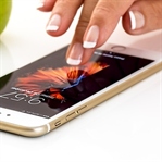 Cep Telefonu İle İyi Fotoğraflar Çekebilir Miyiz?