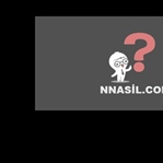 Cep Telefonu Nasıl Seçilir ?