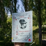 Charlotte Brontë 'den Geçmişin Gölgesine Villette