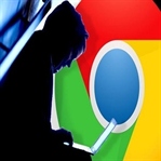 Chrome sessiz sedasız takip ediyor!