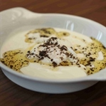 Çılbır