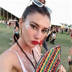 Coachella Festivali'ne Damga Vuran İsimler