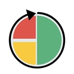 Count Track Do (Google Play deki Programım )