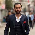 Çukur-Artık Hesap Sormak Günü Gelmişşse Zamandan