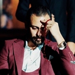ÇUKUR – BABALAR VE OĞULLARI