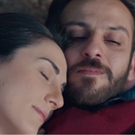 Çukur – Kelebeğin Ömrü Bir Gün Salih’in De Öyle