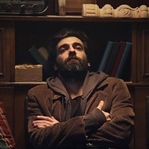 DİP – YA GİDİNCE HEP BERABERSEK