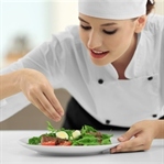 Daha sağlıklı bir geleceğin yolu gastrofizikte mi?
