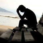 Depresyon Kürü