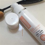 Dermoskin BB Krem Düşüncelerim