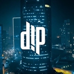 Dip Dizisi Değerlendirme! Spoiler İçermez!