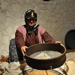 DOĞDUĞUMUZ GÜN, BUGÜNDEN DE İYİYDİ