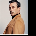 DON DRAPER'DAN KARİZMA İPUÇLARI: MAD MEN