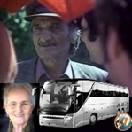Elveda Okulum