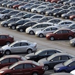 En Az Sorun Çıkaran Otomobiller