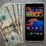 En iyi ve ucuz Çin telefonları