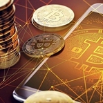 En Pahalı Kripto Para Hangisi?