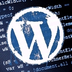 En yaygın 5 WordPress problemine çözüm
