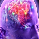 Epilepsi Belirtileri, Nedenleri Ve Tedavisi