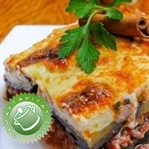 Eski Usul Musakka Tarifi