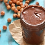 EV YAPIMI NUTELLA TARİFİ