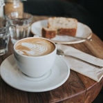 Evde De Hazırlanır: Flat White Tarifi