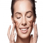 Evde Peeling Yapımı – Peeling Nasıl Hazırlanır ?