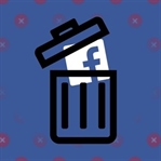 Facebook Sayfamı Kapatmalı Mıyım?