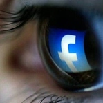 Facebook silinen fotoğraflar nasıl geri getirilir?