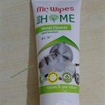 Farmasi Mr. Wipes Bio Home Metal Temizleyici