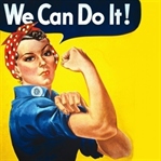 Feminist Kadınların Asla Kaldıramadığı 5 Laf