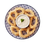 Festival Önerisi: Yeniden Meze