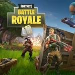 Fortnite Mobile’ın Günlük Kazancı Aklınızı Alacak!