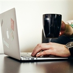 FREELANCE ÇALIŞMA NEDIR?