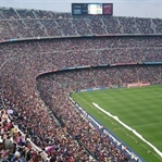 Futbolda Deplasman Seyahati Bir Tatil Demek