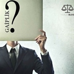 Gaiplik Nedir?