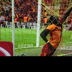 Galatasaray 2-1 Trabzonspor HD Maç Özeti İzle