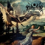 Gehenna / Unravel