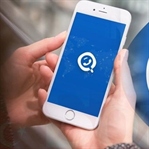 GetContact Güvenli Mi?